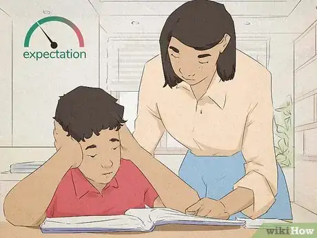 Image titled Cope with the Stress of Homeschooling (for Parents) Step 10