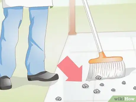 Image titled Dog Proof a Yard Step 11