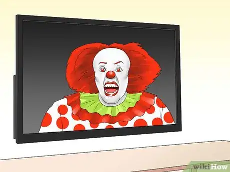 Image titled Have a Halloween Party Step 12