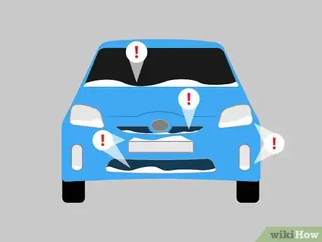 Image titled Drive a Prius in Ice or Snow Step 08