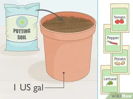 Image titled Care for a Garden (for Renters) Step 8