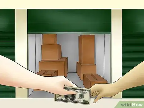 Image titled Maximize Space in Your Apartment Step 10