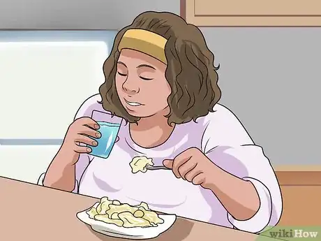 Image titled Prepare for a Liver Transplant Step 14