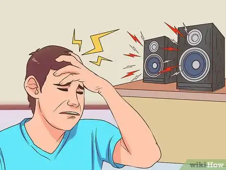 Image titled Treat Concussion Headaches Step 2