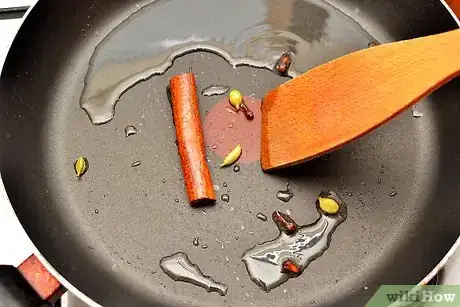 Image titled Make Prawn Curry Step 5