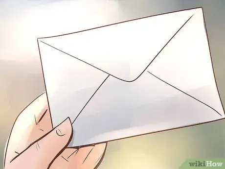 Image titled Get Into West Point Step 11