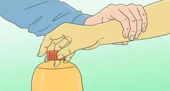 Catch Someone Stealing at Work