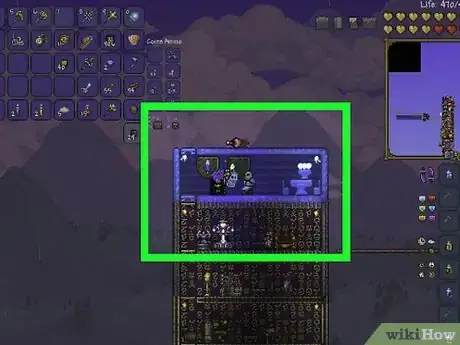 Image titled Get Hardmode NPCs in Terraria Step 5