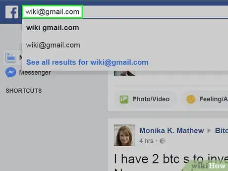 Image titled Find Your Friends On Facebook Step 4