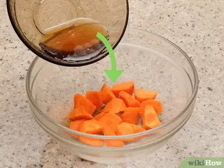 Image titled Sweeten Foods with Maple Syrup Step 12