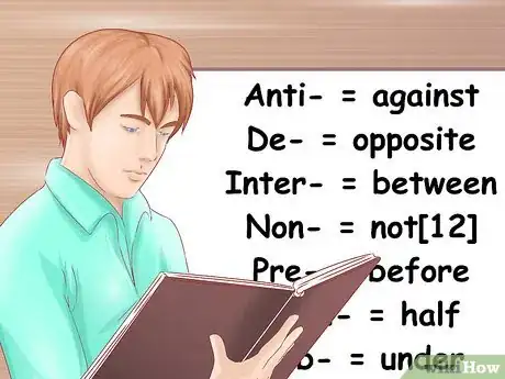 Image titled Train for a Spelling Bee Step 7