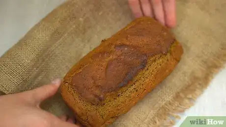 Image titled Use Up Extra Buttermilk Step 14