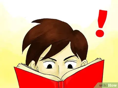 Image titled Write a Novel As a Kid Step 03