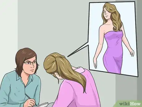Image titled Be Confident in Your Looks Step 2