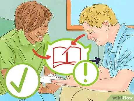 Image titled Figure Out What Information to Study for Tests Step 11