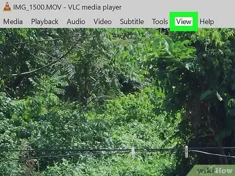 Image titled Split Videos Step 21