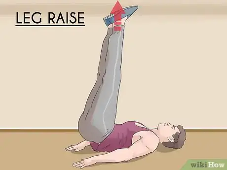 Image titled Do a Kung Fu Style Full Body Workout Step 16