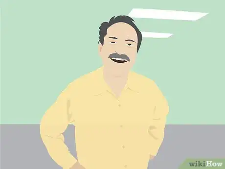 Image titled Start an Antique Restoration Business Step 16