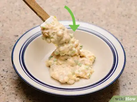 Image titled Make Chicken Enchilada Dip Step 5