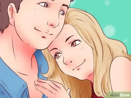Image titled Get That Guy to Fall for You Step 17