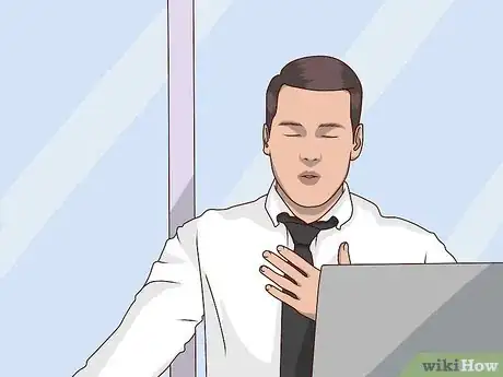 Image titled Be Flexible at Work Step 3