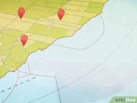 Image titled Start a Physical Therapy Business Step 5