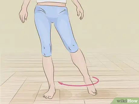 Image titled Dance the Boogaloo Step 12