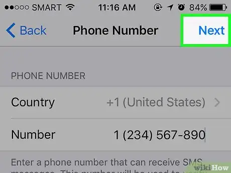 Image titled Use iCloud Keychain Step 9