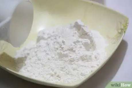 Image titled Make Butter Cookies Step 5