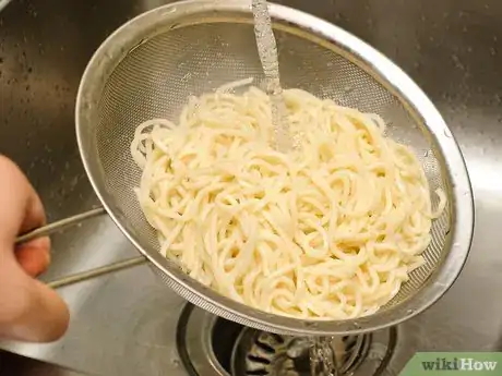 Image titled Make Yakisoba Step 9