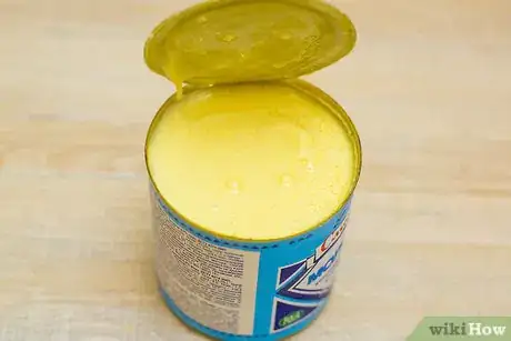 Image titled Make Maple Sugar Pie Step 8