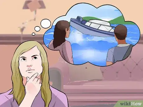 Image titled Get Compensation from a Bui Accident Step 3