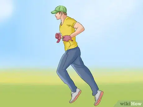 Image titled Exercise Using Improvisation Step 1