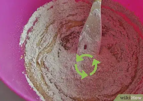 Image titled Make Polish Gingerbread Cookies (Pierniczki) Step 4