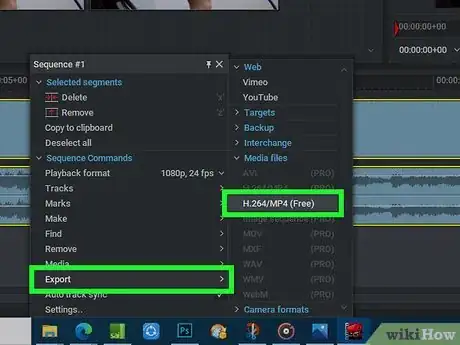 Image titled Create a Virtual Choir Step 13
