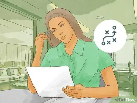 Image titled Be in Control Step 2