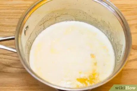 Image titled Make Banana Cake Step 6