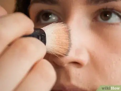 Image titled Look Like Bella Cullen from Breaking Dawn Part 1 Step 8