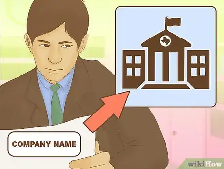 Image titled Form a Corporation Step 4