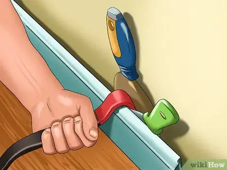 Image titled Remove Cupboards Step 4