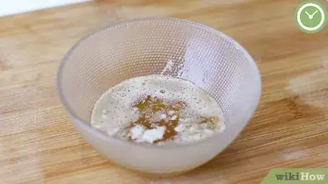 Image titled Brown Butter Step 10