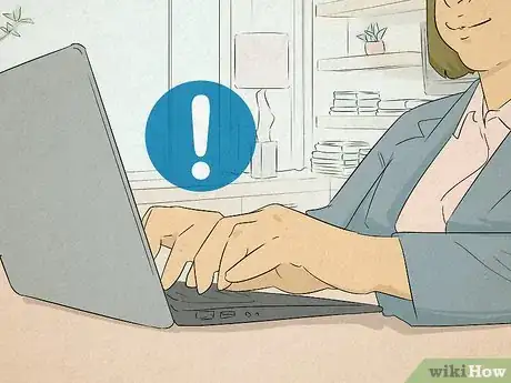 Image titled Fill Out the DS 160 Form Online for a US Visa Step 4