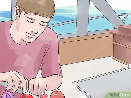 Image titled Sail Around the World Step 5