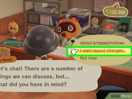 Image titled Move a House in Animal Crossing Step 3