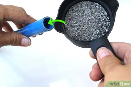 Image titled Bend Pvc Pipe Step 5