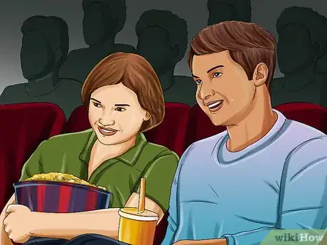 Image titled Date Shy Guys Step 8