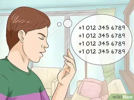 Image titled Test Your Memory Step 7