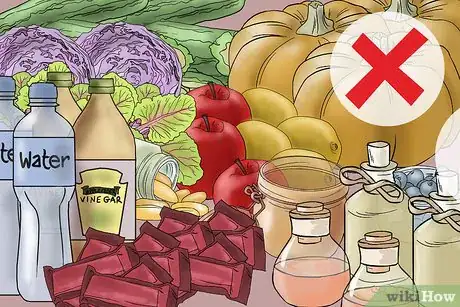 Image titled Reduce Convenience Purchases Step 6