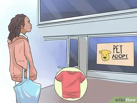 Image titled Introduce a New Puppy Step 7