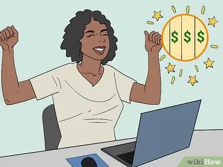 Image titled Play Fortuna Step 12